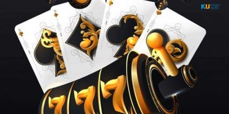 Những ưu điểm nổi bật khi tham gia casino Kubet