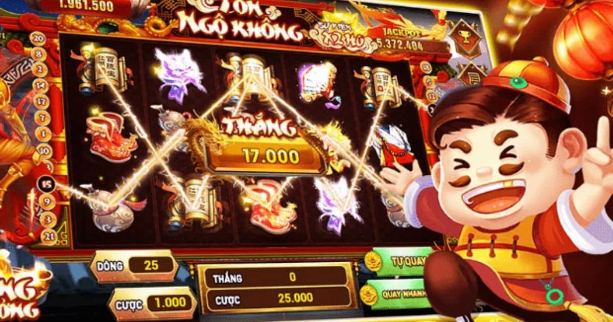 Cần có kỹ năng và kinh nghiệm chơi game