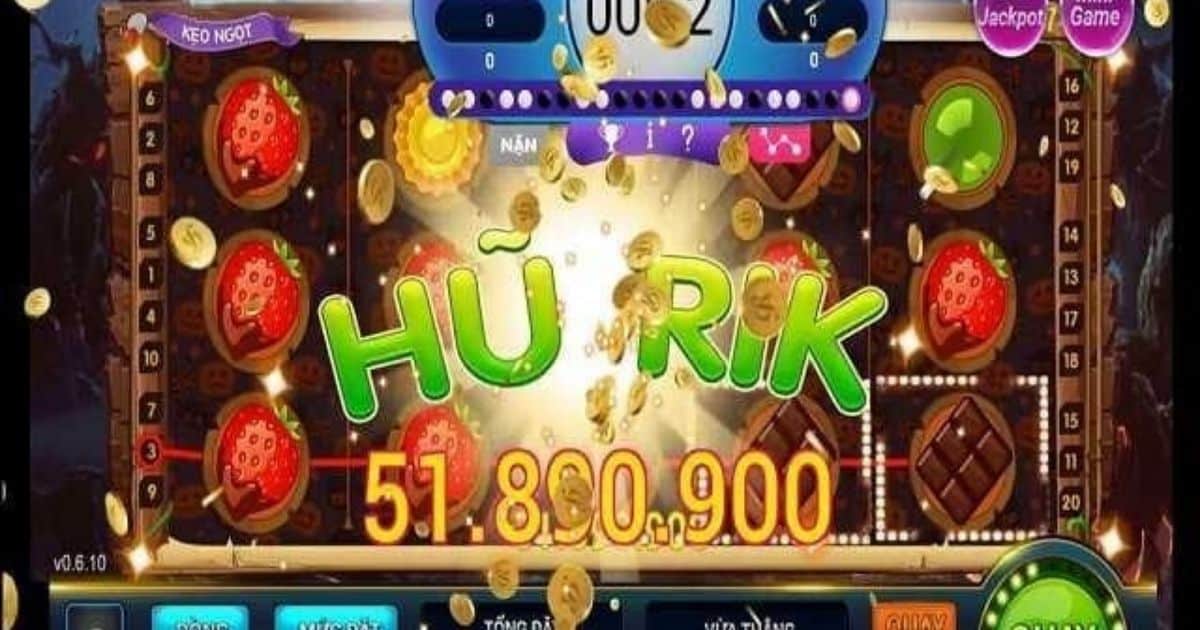 Truy cập vào trang chủ của Kubet và làm theo các hướng dẫn đăng ký