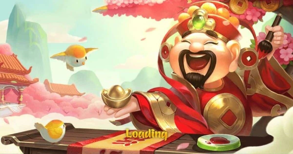 Kubet là một trong những website đánh bài và game nổ hũ uy tín 