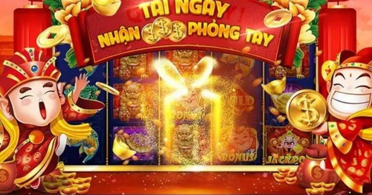 Chọn lọc những trò chơi phù hợp và hiệu quả