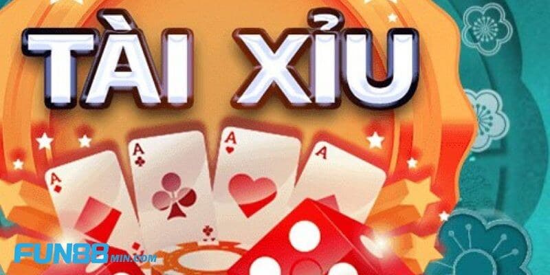 Những yếu tố ảnh hưởng khi đoán tài xỉu xí ngầu