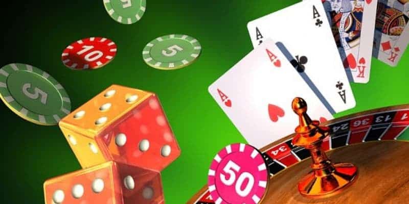 Chiến thuật chơi game đánh bài đổi thưởng medoithuong luôn thắng