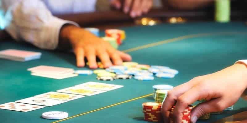 Kinh nghiệm chơi game đánh bài đổi thưởng medoithuong Kubet dành cho người mới