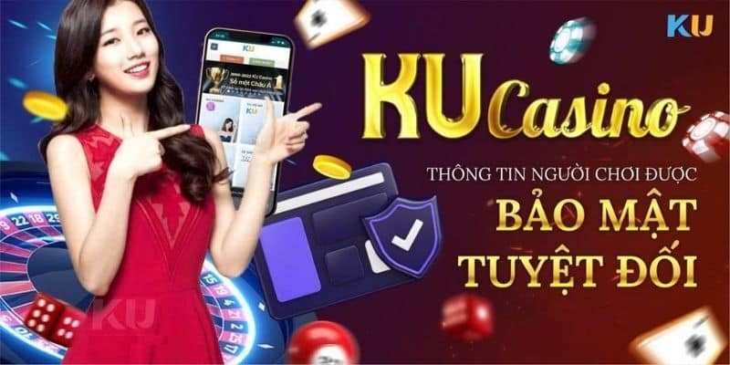 Những lưu ý quan trọng khi tham gia cá cược trực tuyến trên Kubet