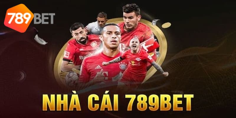 Thực hiện 789BET đăng nhập có an toàn không?