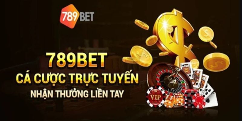 789Bet Vip