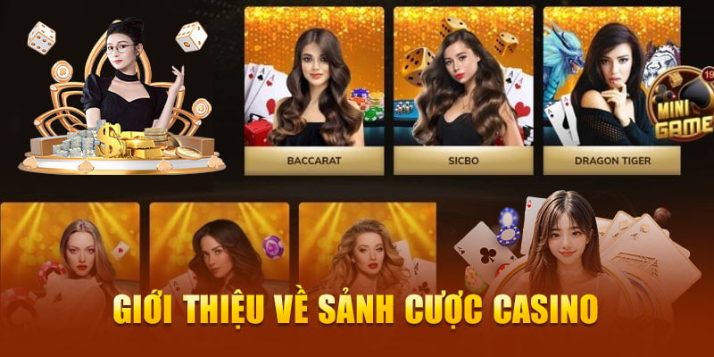 Các lưu ý để thao tác 789BET đăng nhập thành công