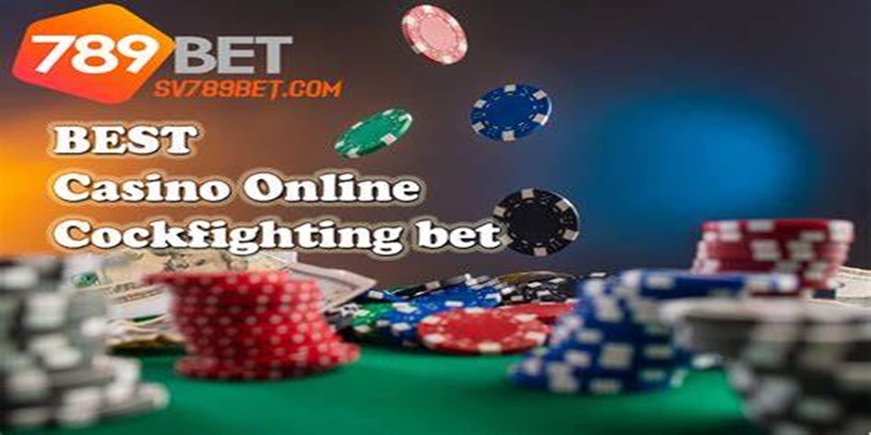 Hàng ngàn ưu đãi hấp dẫn ở link đăng nhập 789bet