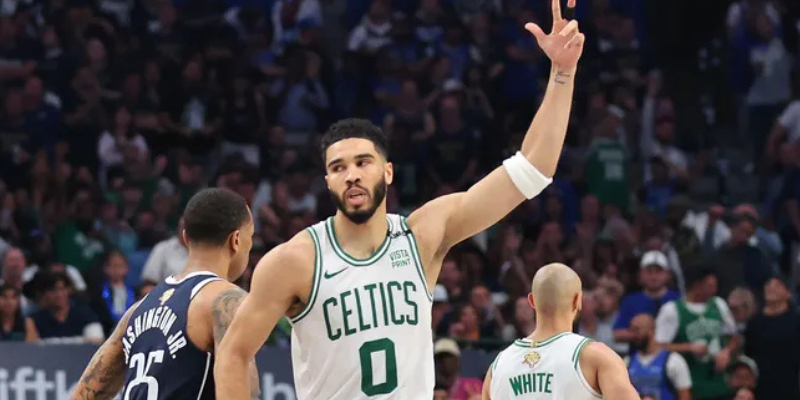 cap-nhat-ket-qua-bong-ro-nba